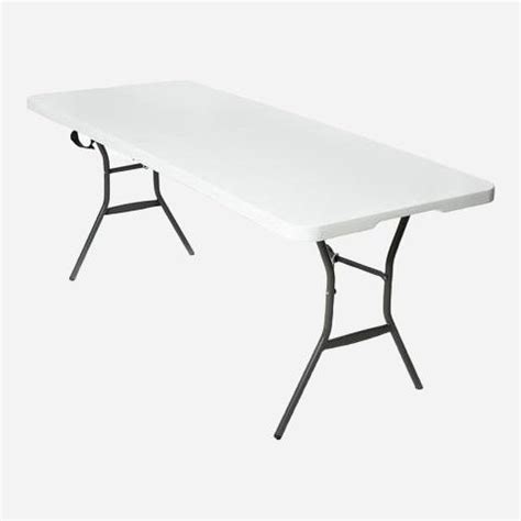 folding table ace hardware philippines price|These foldable tables from ACE .